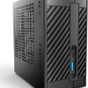 ASRock DeskMini 310 Barebone