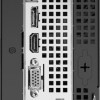 ASRock DeskMini 310 Barebone
