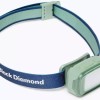 Black Diamond Φακός Κεφαλής LED με Μέγιστη Φωτεινότητα 40lm