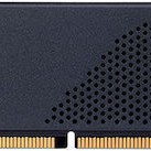 G.Skill Ripjaws S5 DDR5 48GB RAM με 2x24GB Modules και Ταχύτητα 6000 για Desktop