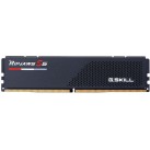 G.Skill Ripjaws S5 DDR5 48GB RAM με 2x24GB Modules και Ταχύτητα 6000 για Desktop