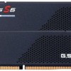 G.Skill Ripjaws S5 DDR5 48GB RAM με 2x24GB Modules και Ταχύτητα 6000 για Desktop