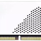 G.Skill Ripjaws S5 DDR5 48GB RAM με 2x24GB Modules και Ταχύτητα 6000 για Desktop