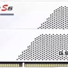 G.Skill Ripjaws S5 DDR5 48GB RAM με 2x24GB Modules και Ταχύτητα 6000 για Desktop