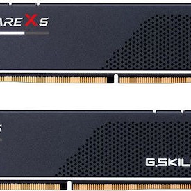 G.Skill Flare X5 DDR5 48GB RAM με 2x24GB Modules και Ταχύτητα 6000 για Desktop