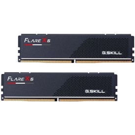 G.Skill Flare X5 DDR5 48GB RAM με 2x24GB Modules και Ταχύτητα 6000 για Desktop