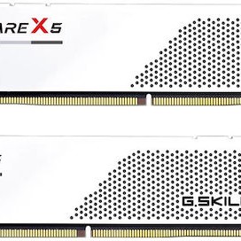 G.Skill Flare X5 DDR5 96GB RAM με 2x48GB Modules και Ταχύτητα 6000 για Desktop