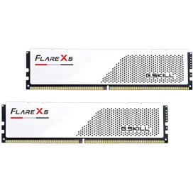 G.Skill Flare X5 DDR5 96GB RAM με 2x48GB Modules και Ταχύτητα 6000 για Desktop
