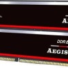 G.Skill Aegis 5 DDR5 64GB RAM με 2x32GB Modules και Ταχύτητα 5600 για Desktop