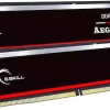 G.Skill Aegis 5 DDR5 64GB RAM με 2x32GB Modules και Ταχύτητα 5600 για Desktop