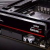 G.Skill Aegis 5 DDR5 64GB RAM με 2x32GB Modules και Ταχύτητα 5600 για Desktop