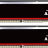 G.Skill Aegis 5 DDR5 64GB RAM με 2x32GB Modules και Ταχύτητα 6000 για Desktop