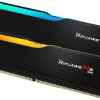 G.Skill Ripjaws M5 RGB DDR5 48GB RAM με 2x24GB Modules και Ταχύτητα 6000 για Desktop