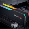 G.Skill Ripjaws M5 RGB DDR5 64GB RAM με 2x32GB Modules και Ταχύτητα 6000 για Desktop