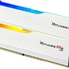 G.Skill Ripjaws M5 RGB DDR5 96GB RAM με Modules και Ταχύτητα 6000 για Desktop