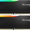 G.Skill Ripjaws M5 Neo RGB DDR5 48GB RAM με 2x24GB Modules και Ταχύτητα 6000 για Desktop