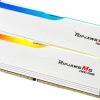 G.Skill Ripjaws M5 Neo RGB DDR5 48GB RAM με 2x24GB Modules και Ταχύτητα 6000 για Desktop