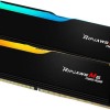 G.Skill Ripjaws M5 Neo RGB DDR5 64GB RAM με Modules και Ταχύτητα 6000 για Desktop