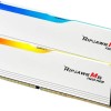 G.Skill Ripjaws M5 RGB DDR5 64GB RAM με Modules και Ταχύτητα 6000 για Desktop