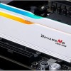 G.Skill Ripjaws M5 RGB DDR5 64GB RAM με Modules και Ταχύτητα 6000 για Desktop
