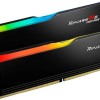 G.Skill Ripjaws M5 Neo RGB DDR5 64GB RAM με Modules και Ταχύτητα 6000 για Desktop
