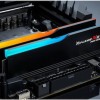 G.Skill Ripjaws M5 Neo RGB DDR5 64GB RAM με Modules και Ταχύτητα 6000 για Desktop