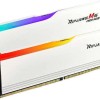 G.Skill Ripjaws M5 Neo RGB DDR5 RAM με 2x32GB Modules και Ταχύτητα 6000 για Desktop