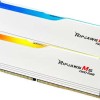 G.Skill Ripjaws M5 Neo RGB DDR5 RAM με 2x32GB Modules και Ταχύτητα 6000 για Desktop