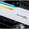 G.Skill Ripjaws M5 Neo RGB DDR5 RAM με 2x32GB Modules και Ταχύτητα 6000 για Desktop
