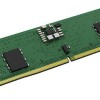 Kingston Valueram DDR5 με Module 1x8GB και Ταχύτητα 6400 για Desktop