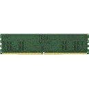 Kingston Valueram DDR5 με Module 1x8GB και Ταχύτητα 6400 για Desktop