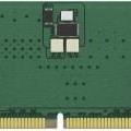 Kingston Valueram DDR5 με Module 1x16GB και Ταχύτητα 6400 για Desktop