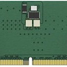 Kingston Valueram DDR5 με Module 1x32GB και Ταχύτητα 6400 για Desktop