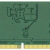 Kingston Valueram DDR5 με Module 1x32GB και Ταχύτητα 6400 για Desktop