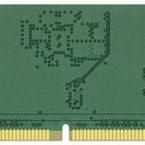 Kingston Valueram DDR5 με Module 1x32GB και Ταχύτητα 6400 για Desktop