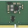 Kingston Valueram DDR5 με Module 1x32GB και Ταχύτητα 6400 για Desktop