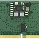 Kingston Valueram DDR5 με Module 1x32GB και Ταχύτητα 6400 για Desktop