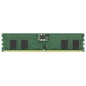Kingston Valueram DDR5 με Module 1x32GB και Ταχύτητα 6400 για Desktop