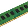 Kingston Valueram DDR5 με Module 1x32GB και Ταχύτητα 6400 για Desktop