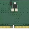 Kingston Valueram DDR5 με Module 1x32GB και Ταχύτητα 6400 για Desktop