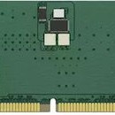 Kingston Valueram DDR5 με Module 1x32GB και Ταχύτητα 6400 για Desktop