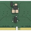Kingston Value DDR5 με Module 1x64GB και Ταχύτητα 6400 για Desktop