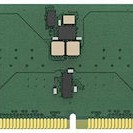 Kingston Value DDR5 με Module 1x64GB και Ταχύτητα 6400 για Desktop
