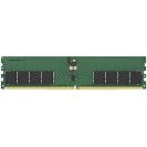 Kingston Value DDR5 με Module 1x64GB και Ταχύτητα 6400 για Desktop