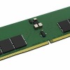Kingston Value DDR5 με Module 1x64GB και Ταχύτητα 6400 για Desktop
