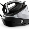 Tefal Pro Express Vision Σύστημα Σιδερώματος Πίεσης 9bar με Δοχείο 1.2lt