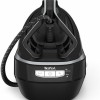 Tefal Pro Express Vision Σύστημα Σιδερώματος Πίεσης 9bar με Δοχείο 1.2lt