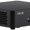 Asus NUC 14 Pro Mini PC (Core Ultra 7 /32GB DDR5/512GB SSD/W11 Pro)