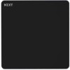 NZXT MM-LRGPR-BK Mouse Pad Large 400mm Μαύρο