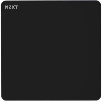 NZXT MM-LRGPR-BK Mouse Pad Large 400mm Μαύρο